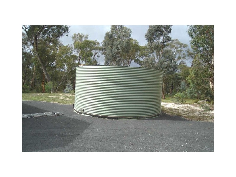 Lot/21 Wildwood Road, Meadow Flat NSW 2795