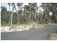 Lot/21 Wildwood Road, Meadow Flat NSW 2795