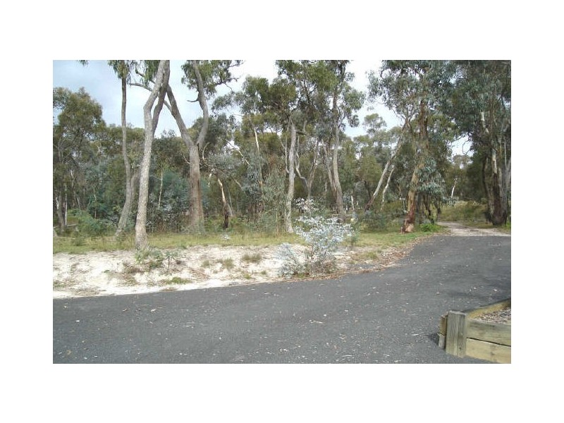 Lot/21 Wildwood Road, Meadow Flat NSW 2795