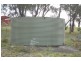 Lot/21 Wildwood Road, Meadow Flat NSW 2795