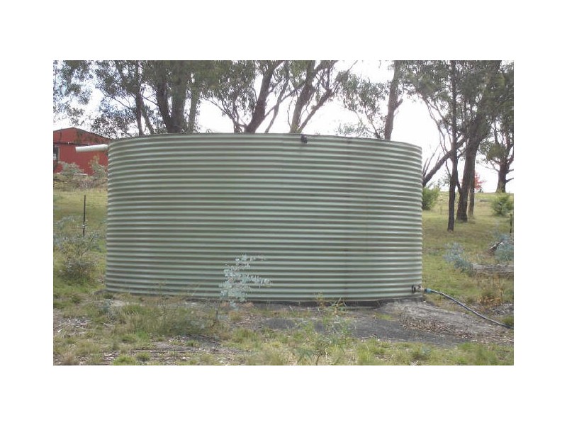 Lot/21 Wildwood Road, Meadow Flat NSW 2795