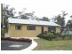 Lot/21 Wildwood Road, Meadow Flat NSW 2795