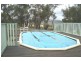 Lot/21 Wildwood Road, Meadow Flat NSW 2795