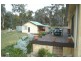Lot/21 Wildwood Road, Meadow Flat NSW 2795