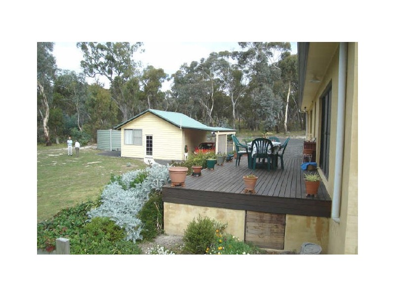 Lot/21 Wildwood Road, Meadow Flat NSW 2795