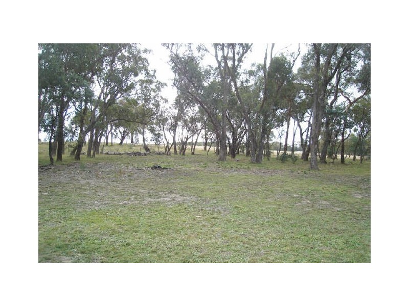 Lot/21 Wildwood Road, Meadow Flat NSW 2795