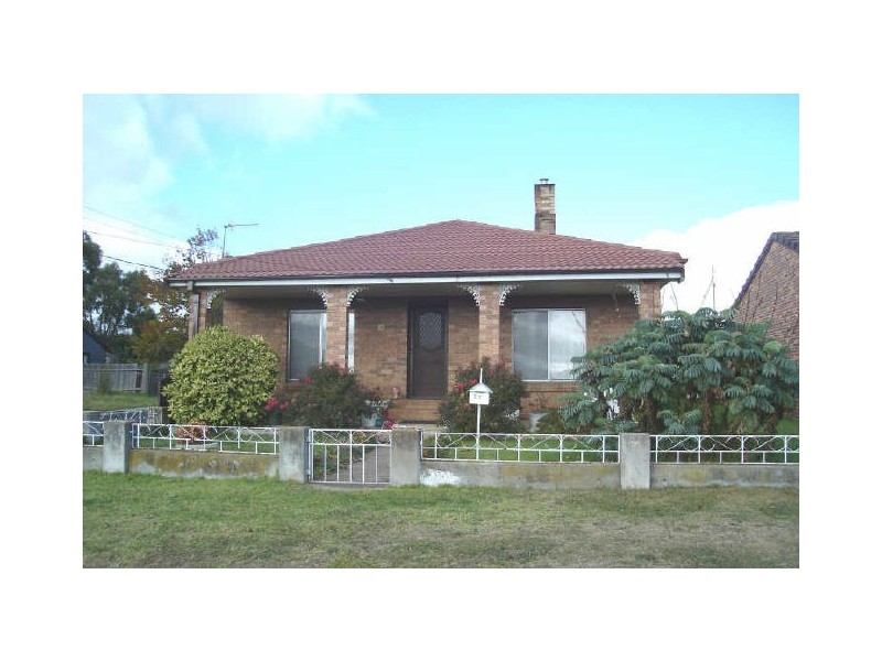 27 Junction Street, Wallerawang NSW 2845