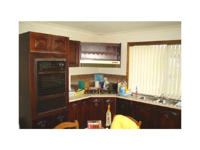 27 Junction Street, Wallerawang NSW 2845