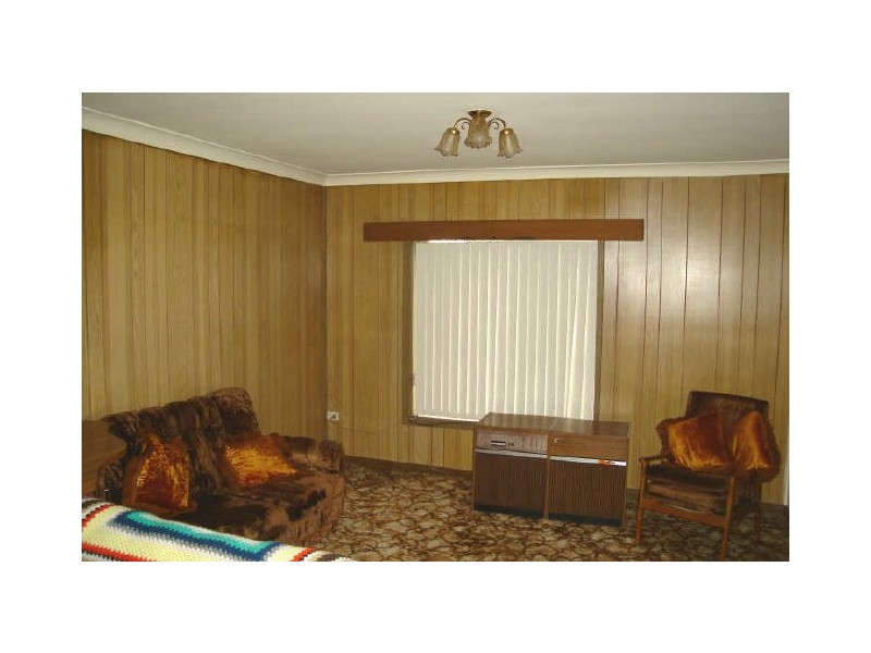 27 Junction Street, Wallerawang NSW 2845