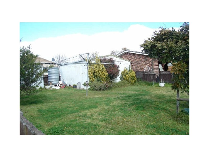 27 Junction Street, Wallerawang NSW 2845