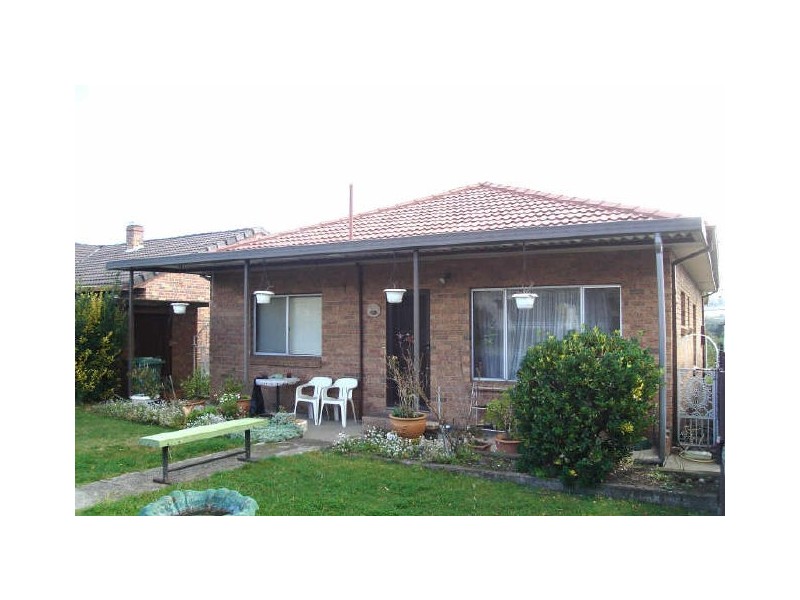 27 Junction Street, Wallerawang NSW 2845