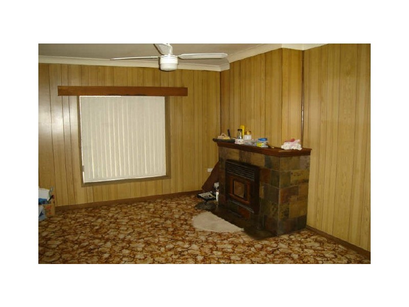 27 Junction Street, Wallerawang NSW 2845