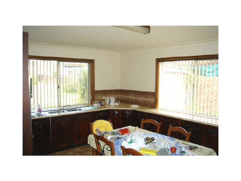 27 Junction Street, Wallerawang NSW 2845