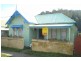 132 Bells Road, Lithgow NSW 2790