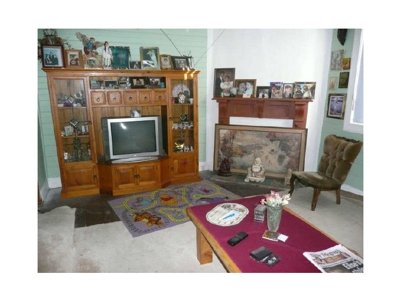 132 Bells Road, Lithgow NSW 2790
