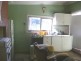 132 Bells Road, Lithgow NSW 2790