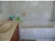 132 Bells Road, Lithgow NSW 2790