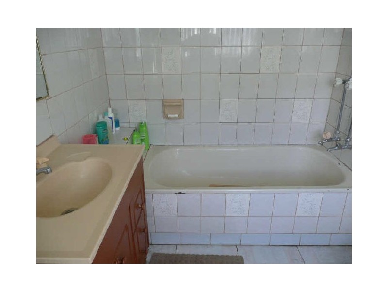 132 Bells Road, Lithgow NSW 2790