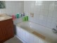 132 Bells Road, Lithgow NSW 2790