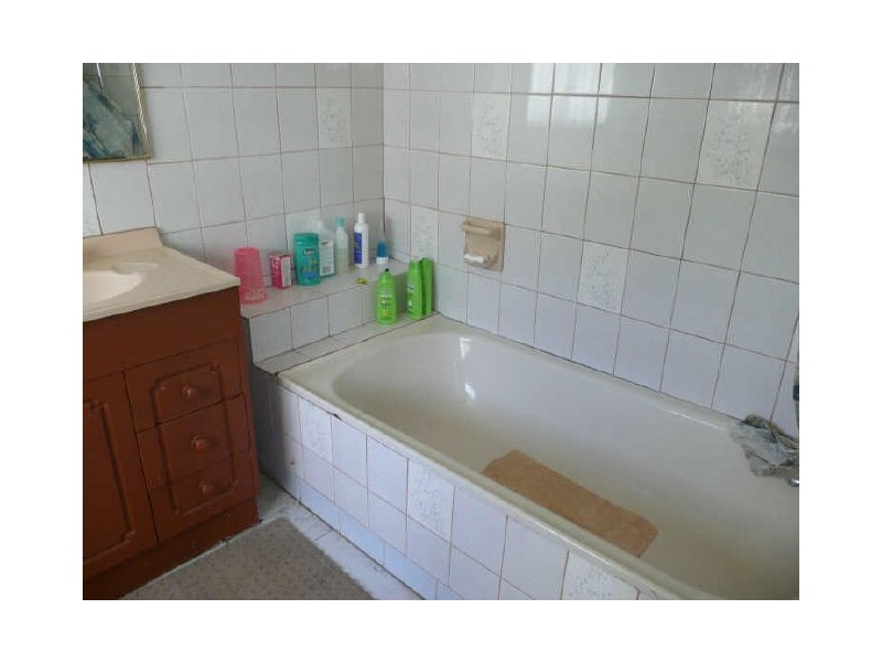 132 Bells Road, Lithgow NSW 2790