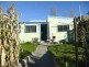 132 Bells Road, Lithgow NSW 2790