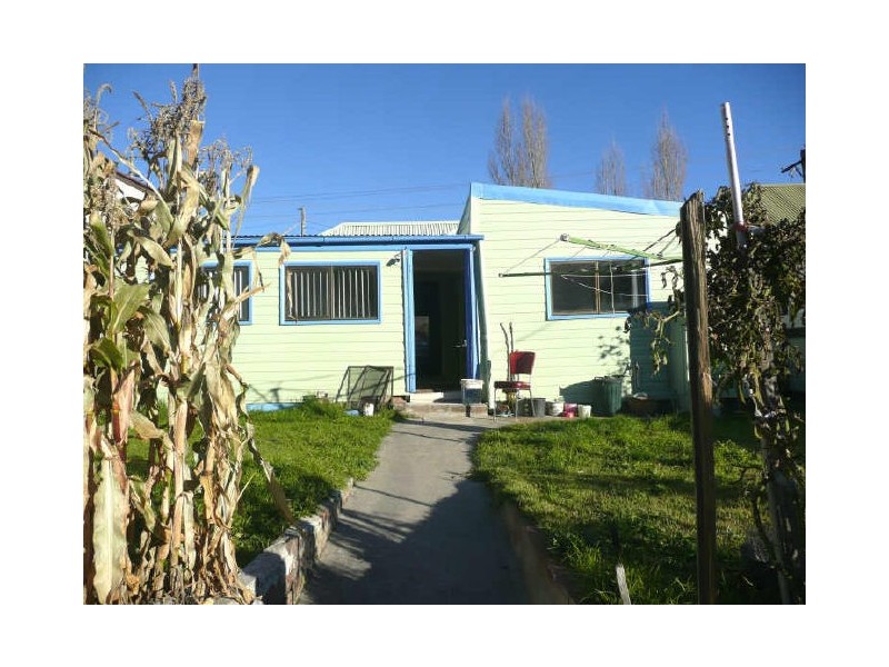 132 Bells Road, Lithgow NSW 2790