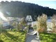 132 Bells Road, Lithgow NSW 2790