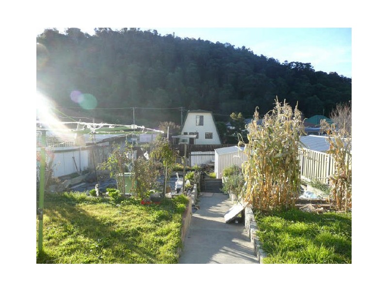 132 Bells Road, Lithgow NSW 2790