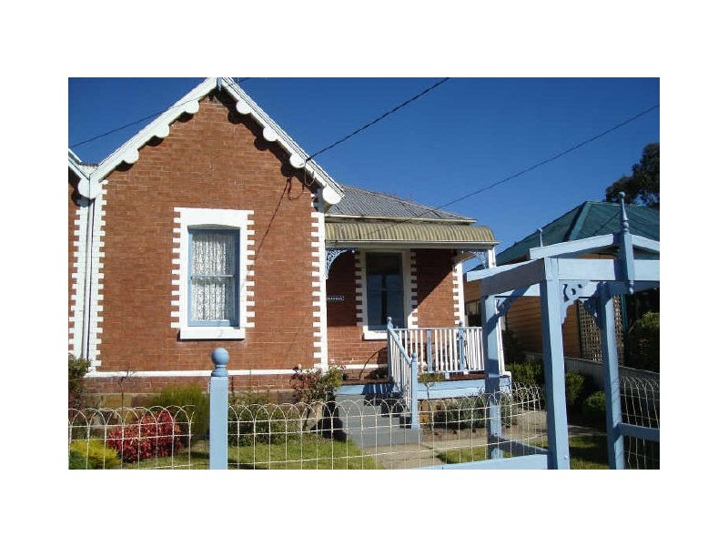 15 Mudgee Street, Wallerawang NSW 2845