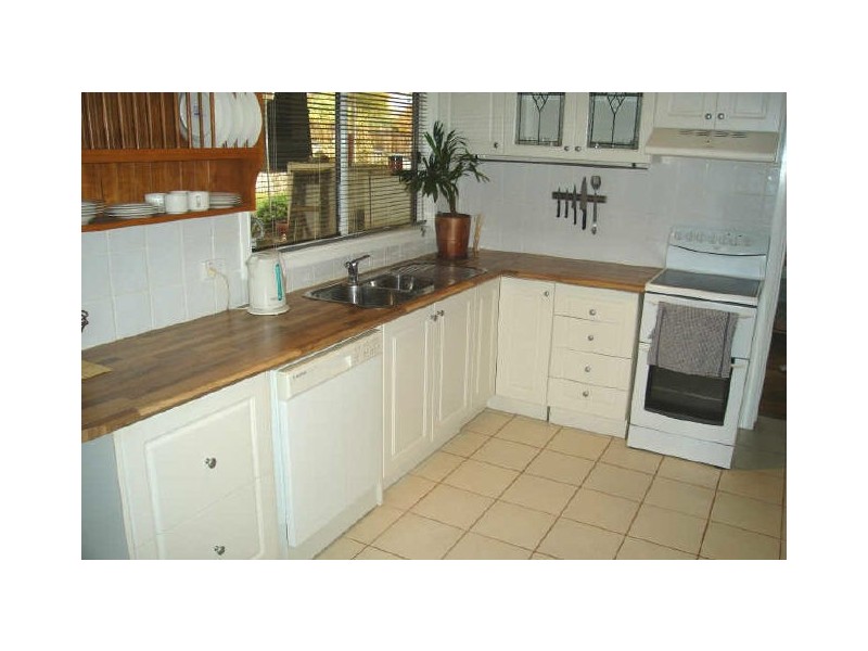 15 Mudgee Street, Wallerawang NSW 2845