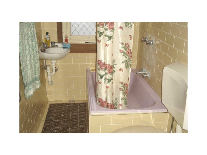 1 Eskbank Street, Lithgow NSW 2790