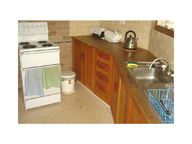 1 Eskbank Street, Lithgow NSW 2790