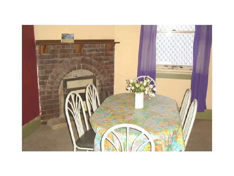 1 Eskbank Street, Lithgow NSW 2790