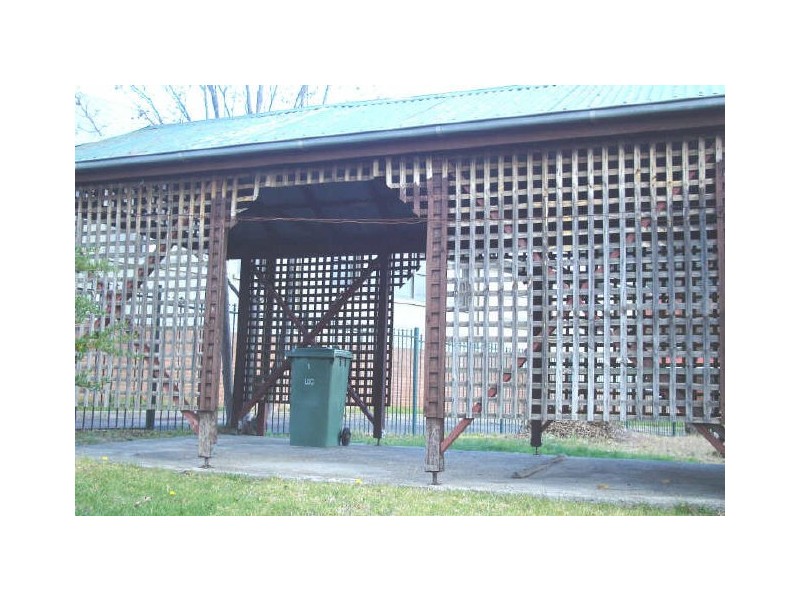 1 Eskbank Street, Lithgow NSW 2790