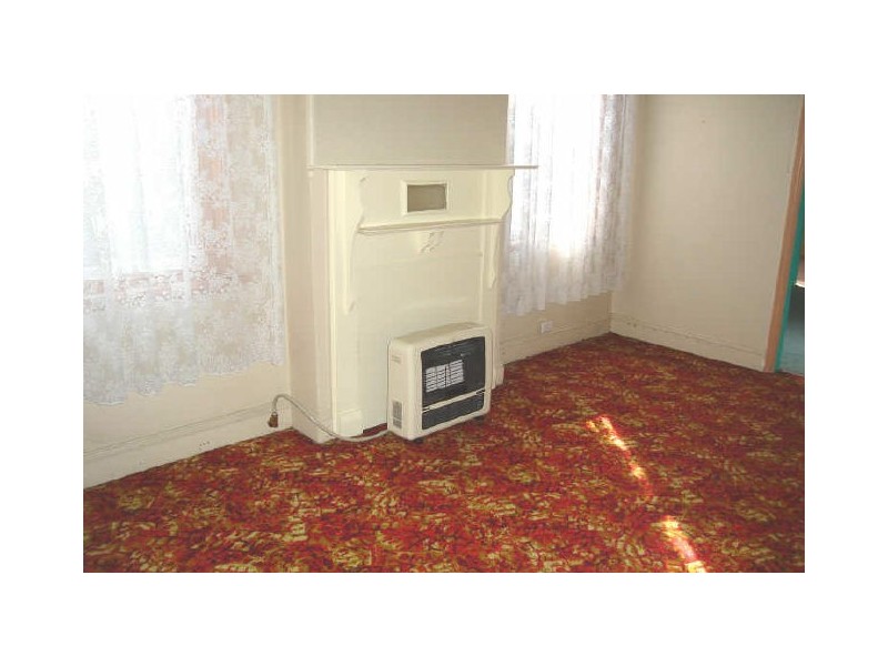 27 Hayley Street, Lithgow NSW 2790