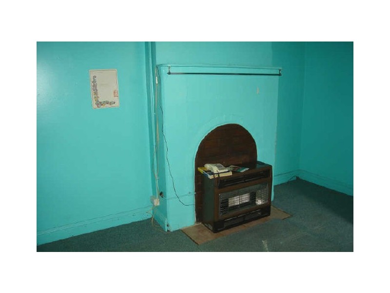 27 Hayley Street, Lithgow NSW 2790