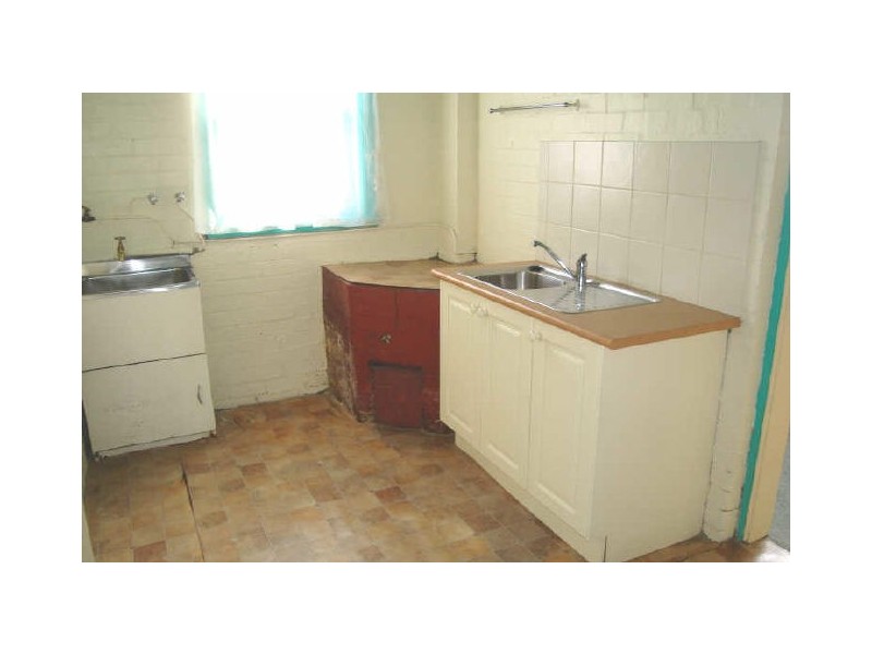 27 Hayley Street, Lithgow NSW 2790