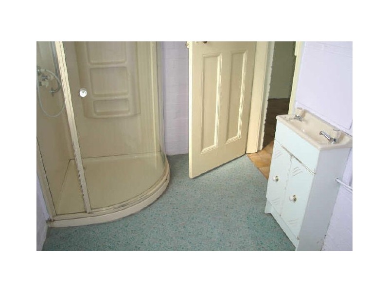 27 Hayley Street, Lithgow NSW 2790