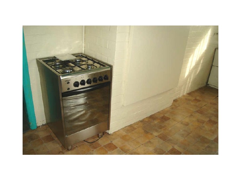 27 Hayley Street, Lithgow NSW 2790