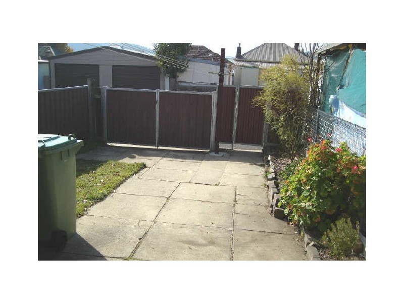 27 Hayley Street, Lithgow NSW 2790