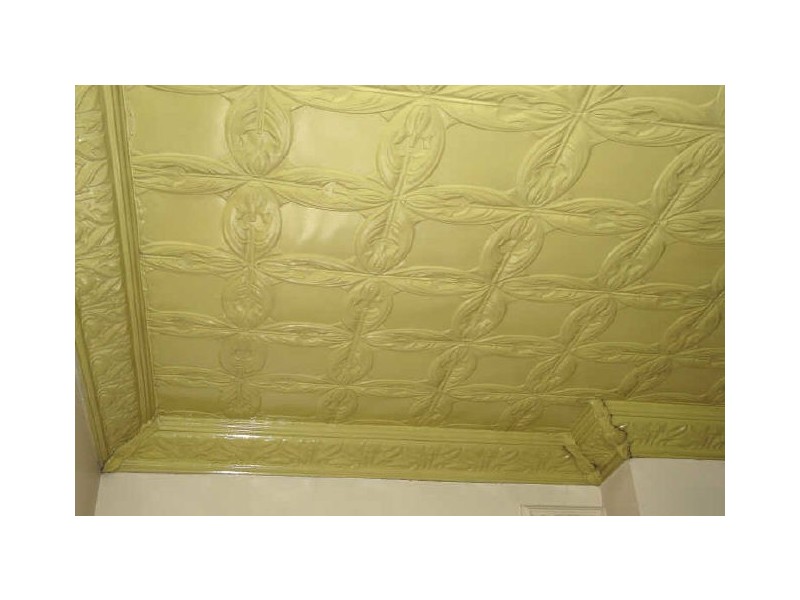 27 Hayley Street, Lithgow NSW 2790