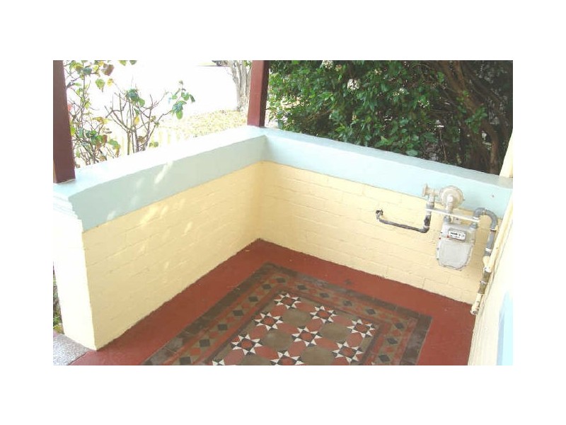 27 Hayley Street, Lithgow NSW 2790