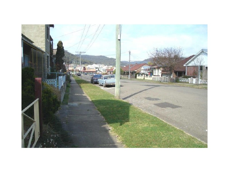 27 Hayley Street, Lithgow NSW 2790