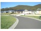 Lot 217 Acer Place, South Bowenfels NSW 2790
