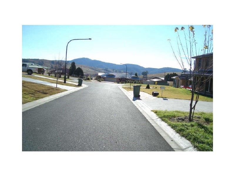 Lot 217 Acer Place, South Bowenfels NSW 2790