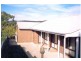 Portland NSW 2847
