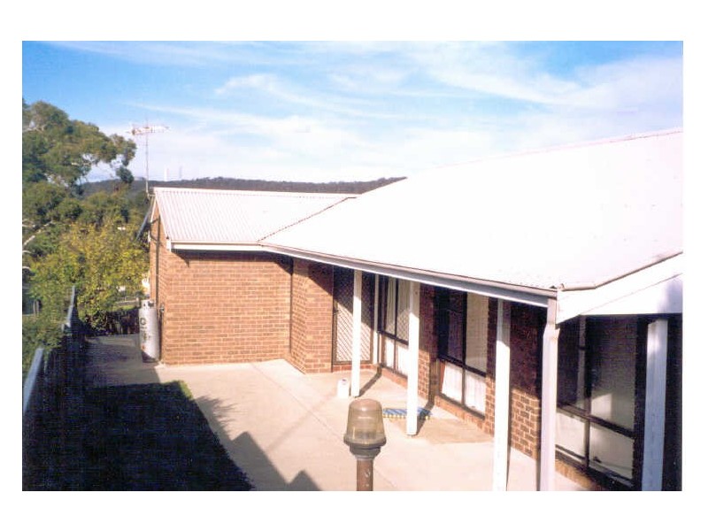 Portland NSW 2847