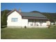 967B Great Western Highway, South Bowenfels NSW 2790