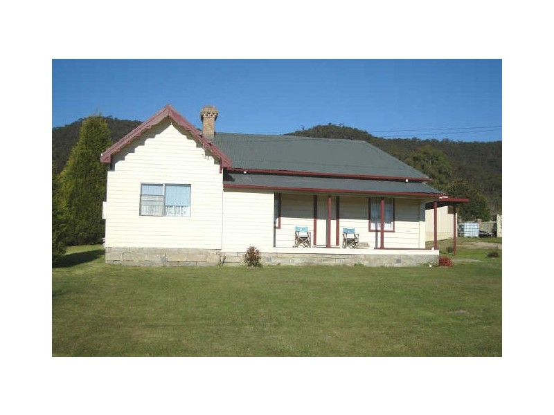 967B Great Western Highway, South Bowenfels NSW 2790