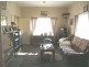 967B Great Western Highway, South Bowenfels NSW 2790